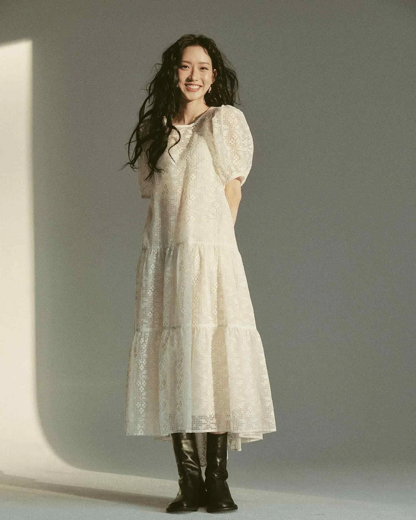 Han Ji Hyun - han-ji-hyun-49.webp